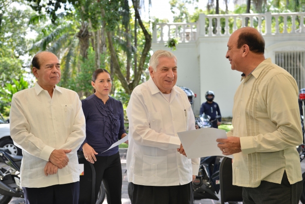 imagen del encabezado