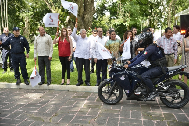 imagen del encabezado