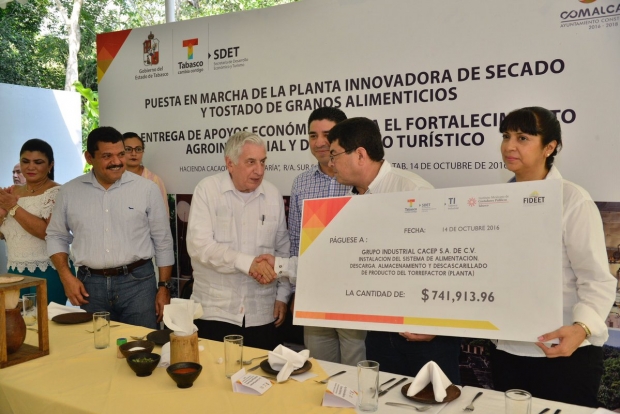 imagen del encabezado