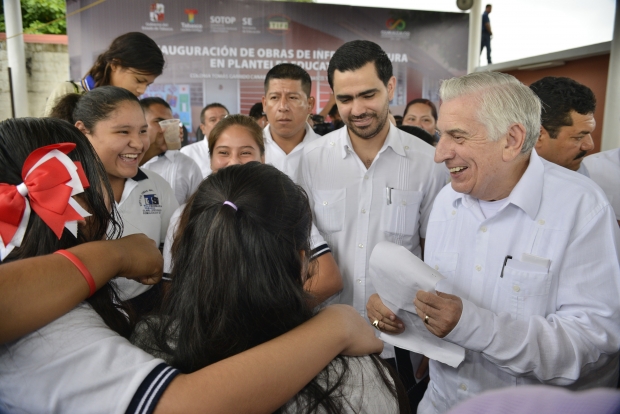 imagen del encabezado