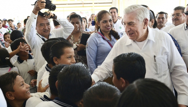 imagen del encabezado