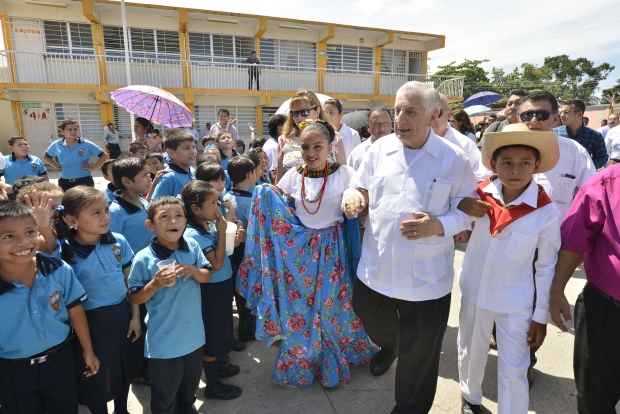 imagen del encabezado