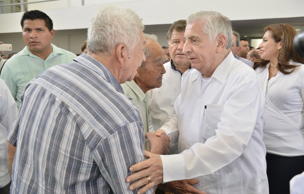 imagen del encabezado