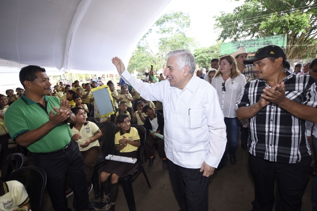 imagen del encabezado