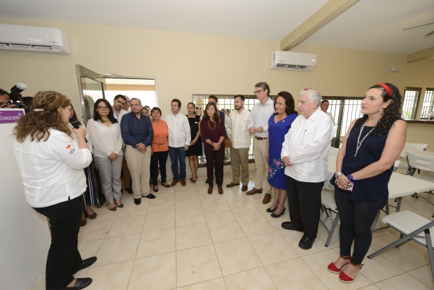 imagen del encabezado