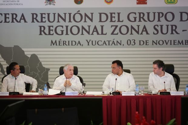 imagen del encabezado