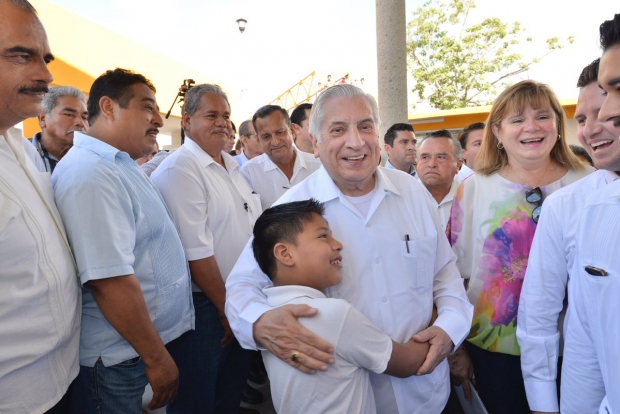 imagen del encabezado