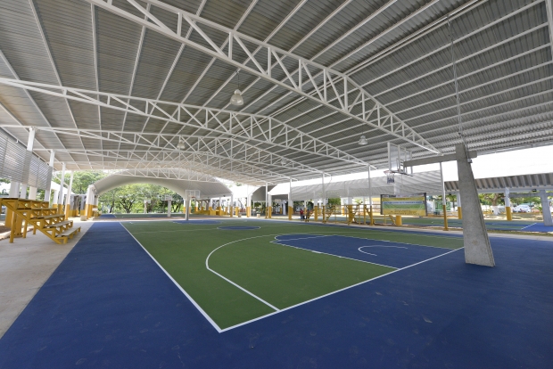 imagen del encabezado