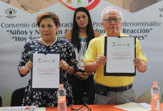 imagen del encabezado