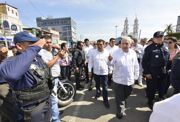 imagen del encabezado