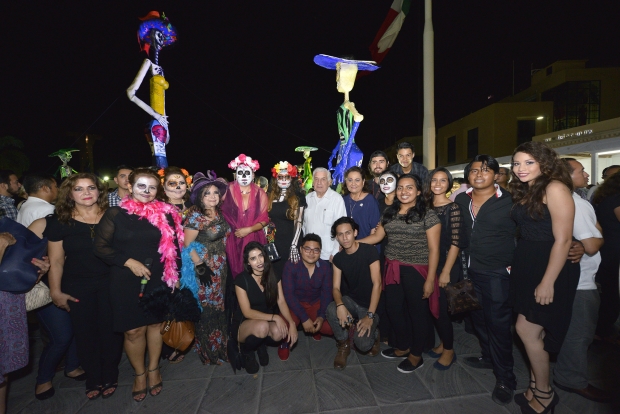 imagen del encabezado