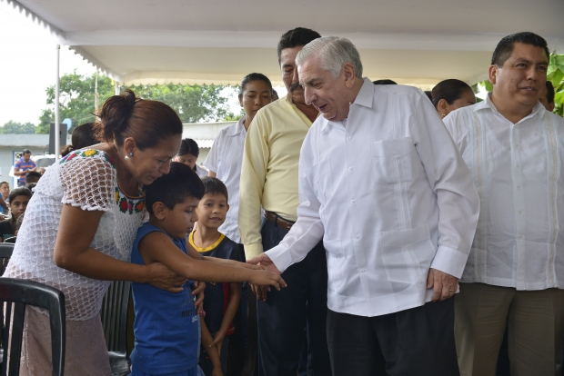 imagen del encabezado