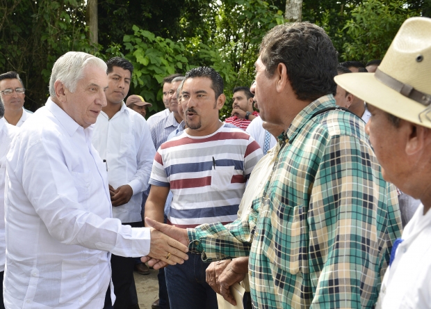 imagen del encabezado