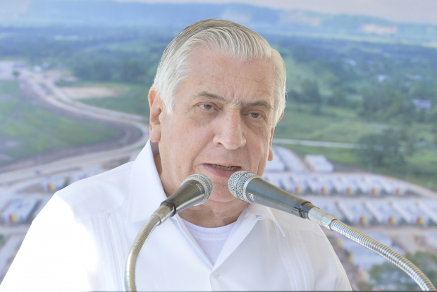 imagen del encabezado