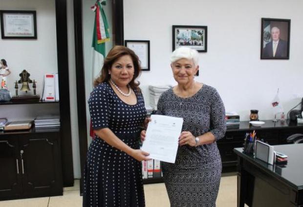 imagen del encabezado