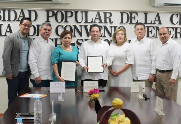 imagen del encabezado