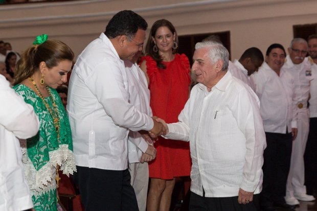 imagen del encabezado