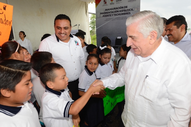 imagen del encabezado