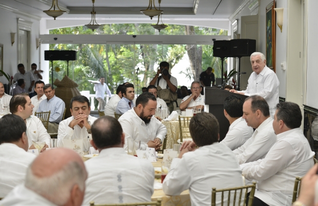 imagen del encabezado