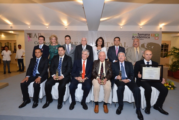 imagen del encabezado