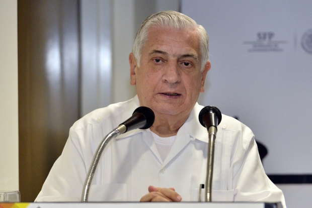 imagen del encabezado