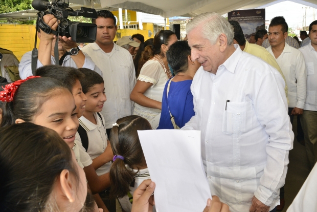 imagen del encabezado