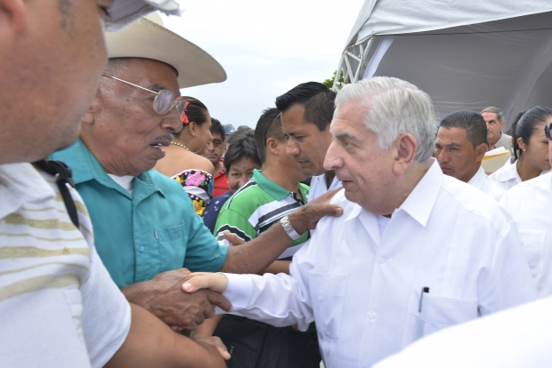 imagen del encabezado