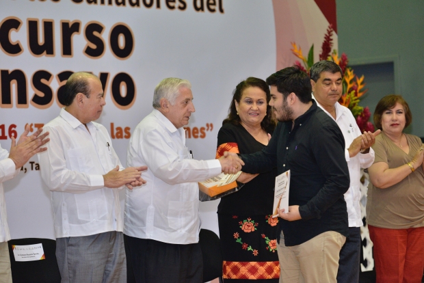 imagen del encabezado