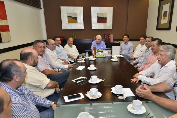 imagen del encabezado