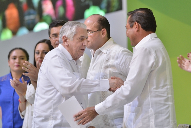 imagen del encabezado