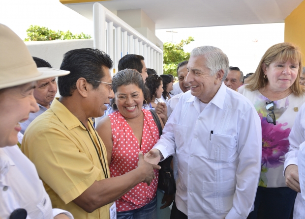 imagen del encabezado