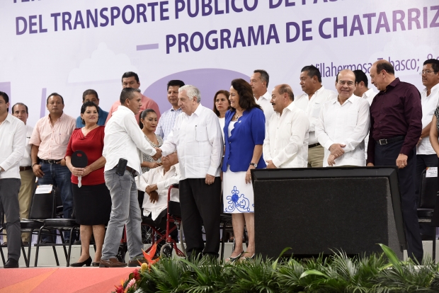 imagen del encabezado