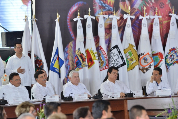 imagen del encabezado