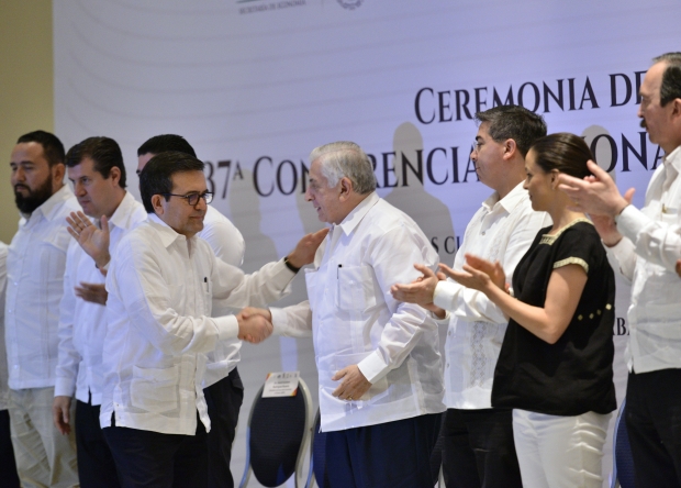 imagen del encabezado