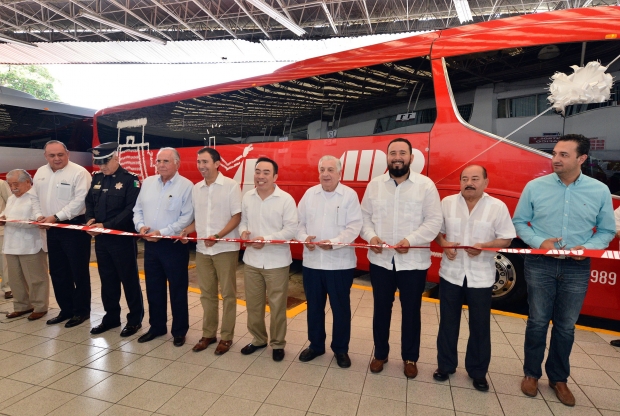 imagen del encabezado