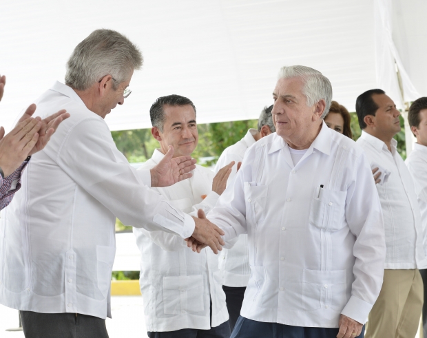 imagen del encabezado