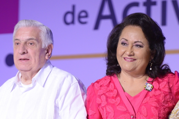 imagen del encabezado