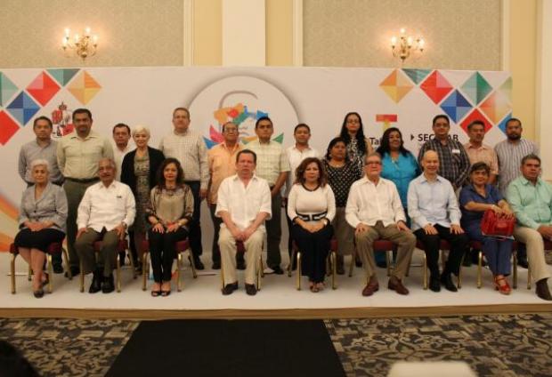 imagen del encabezado