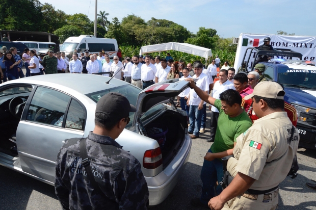 imagen del encabezado