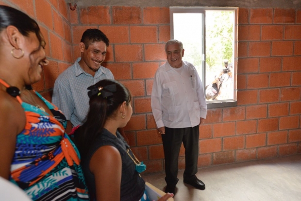 imagen del encabezado