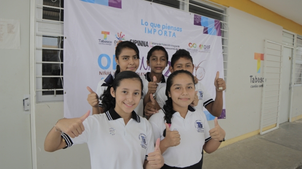 imagen del encabezado