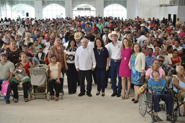 imagen del encabezado