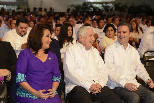 imagen del encabezado