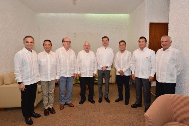 imagen del encabezado