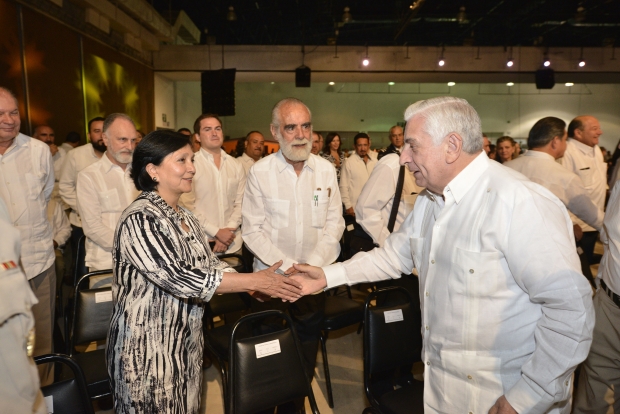 imagen del encabezado