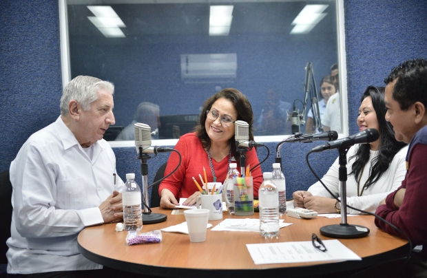 imagen del encabezado