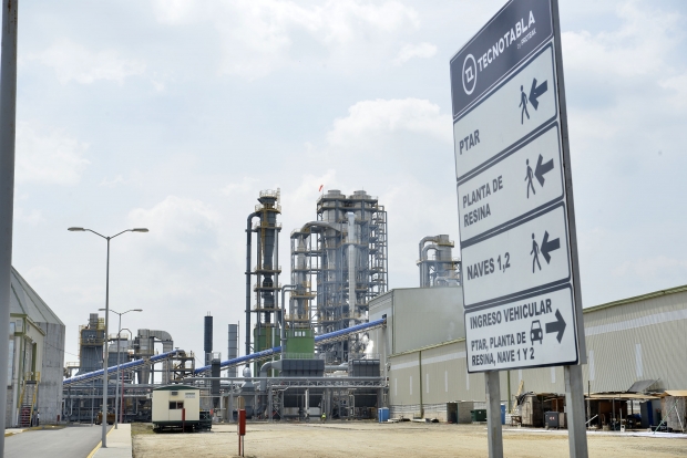 imagen del encabezado