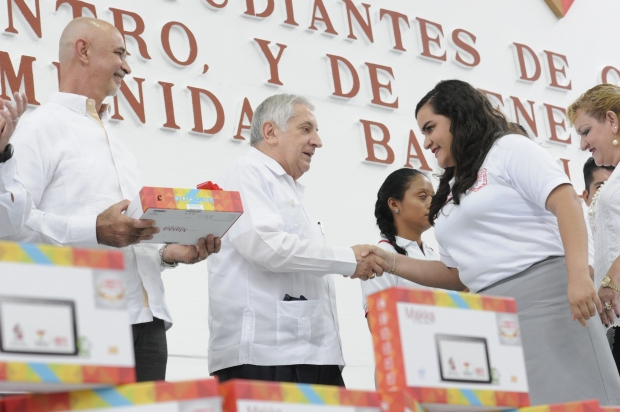 imagen del encabezado