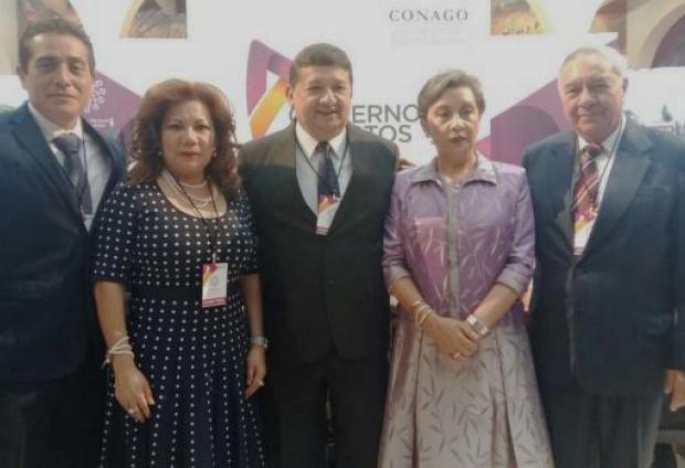 imagen del encabezado