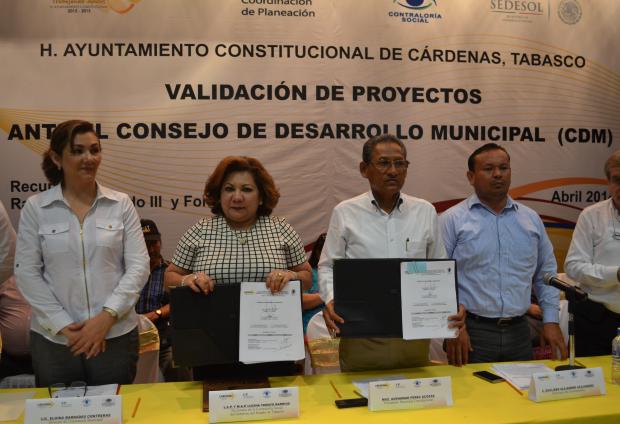 imagen del encabezado